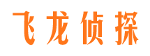 源城市婚外情调查